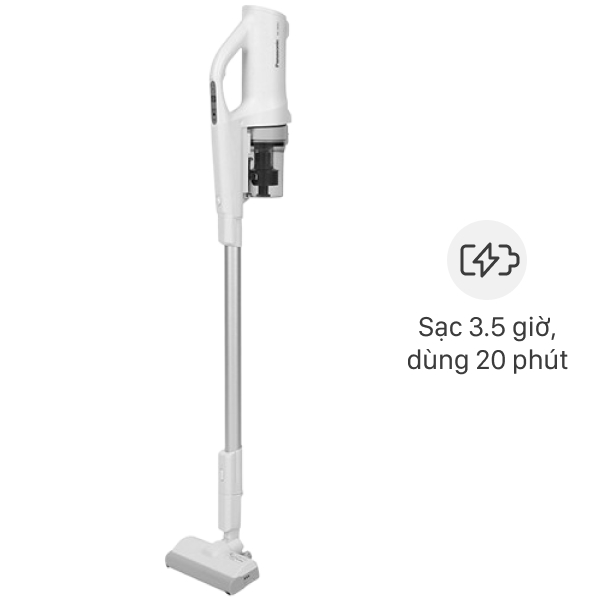 Panasonic MC-SB30JW049 