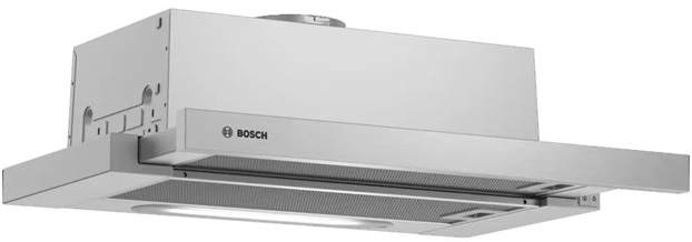 Bosch DFT63AC50