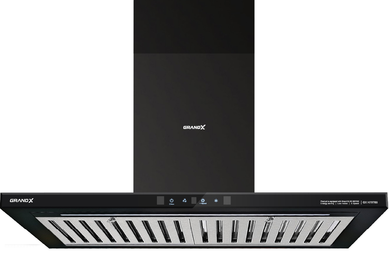 GrandX GX H70T65