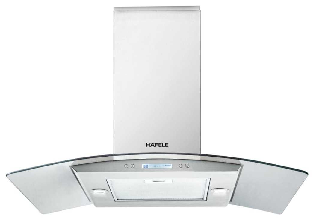 Hafele HH-IG90B