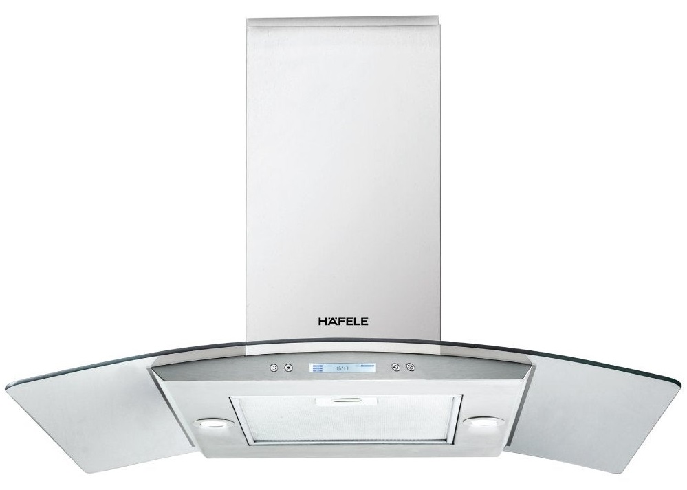 Hafele HH-WG90A