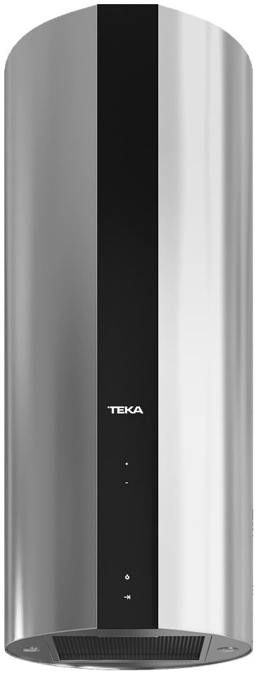 Teka CC485
