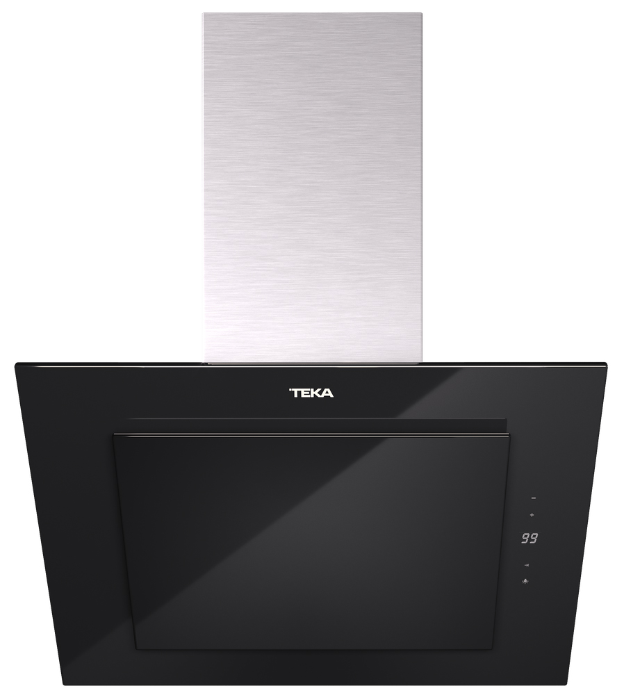 Teka QUADRO DLV 985