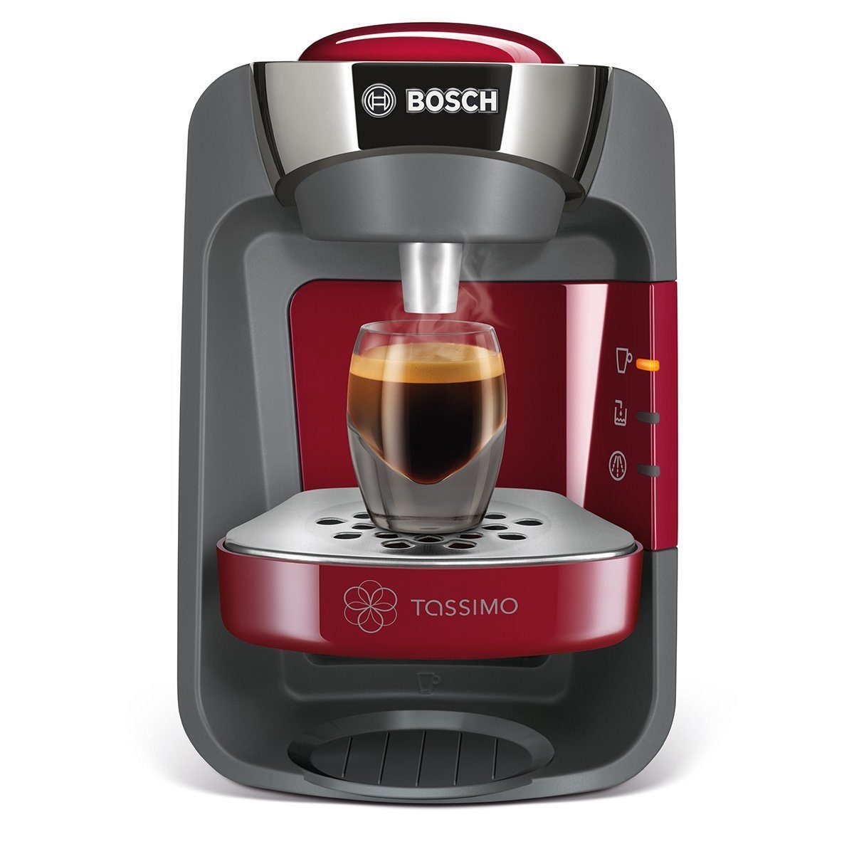 Bosch TAS3203