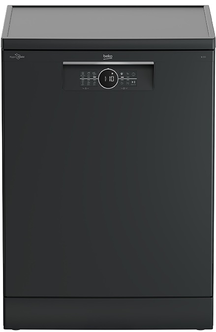 Beko BDFN26430A