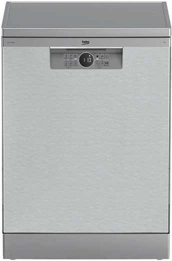 Beko BDFN26430XC