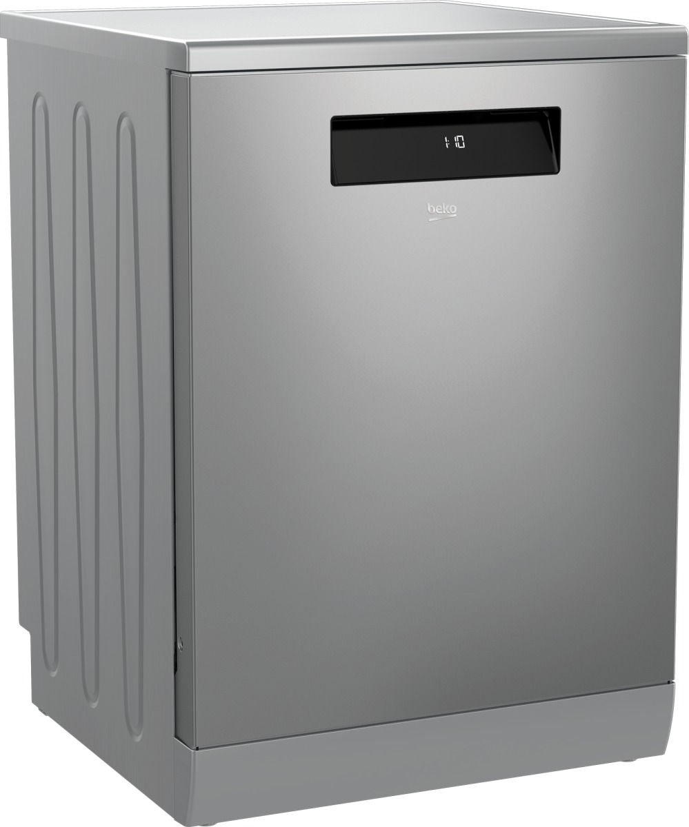 Beko DEN48520XAD