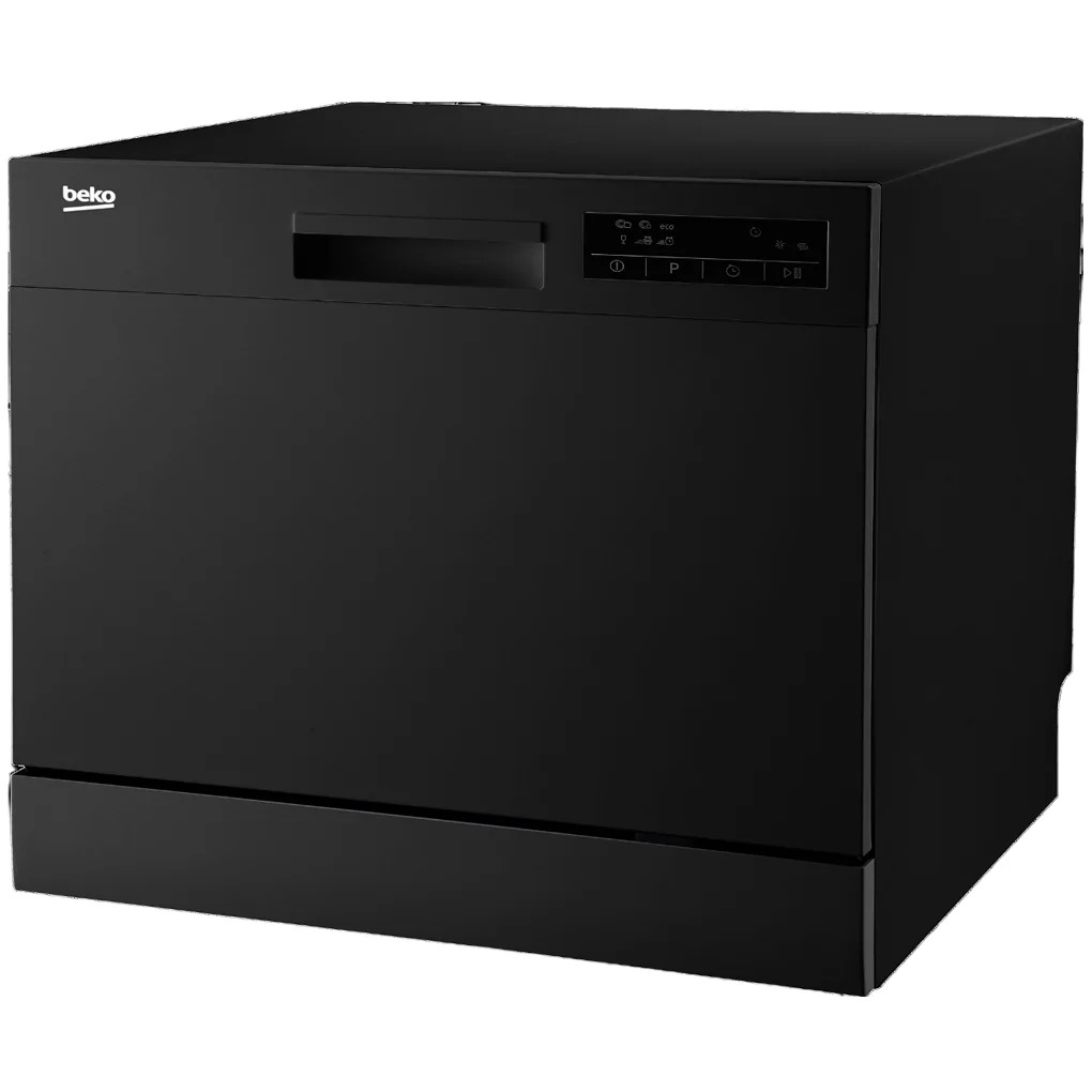 Beko DTC36610B