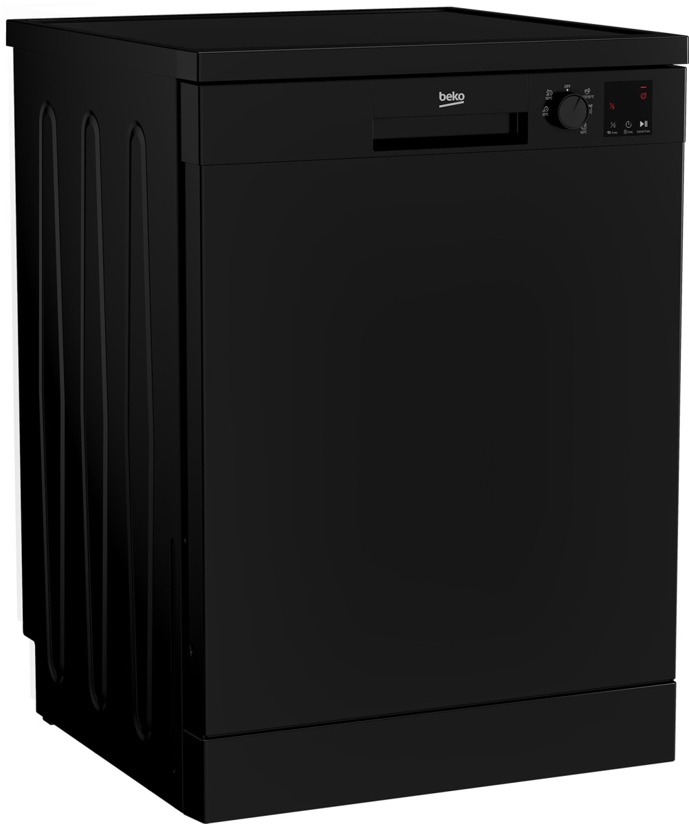 Beko DVN05321B