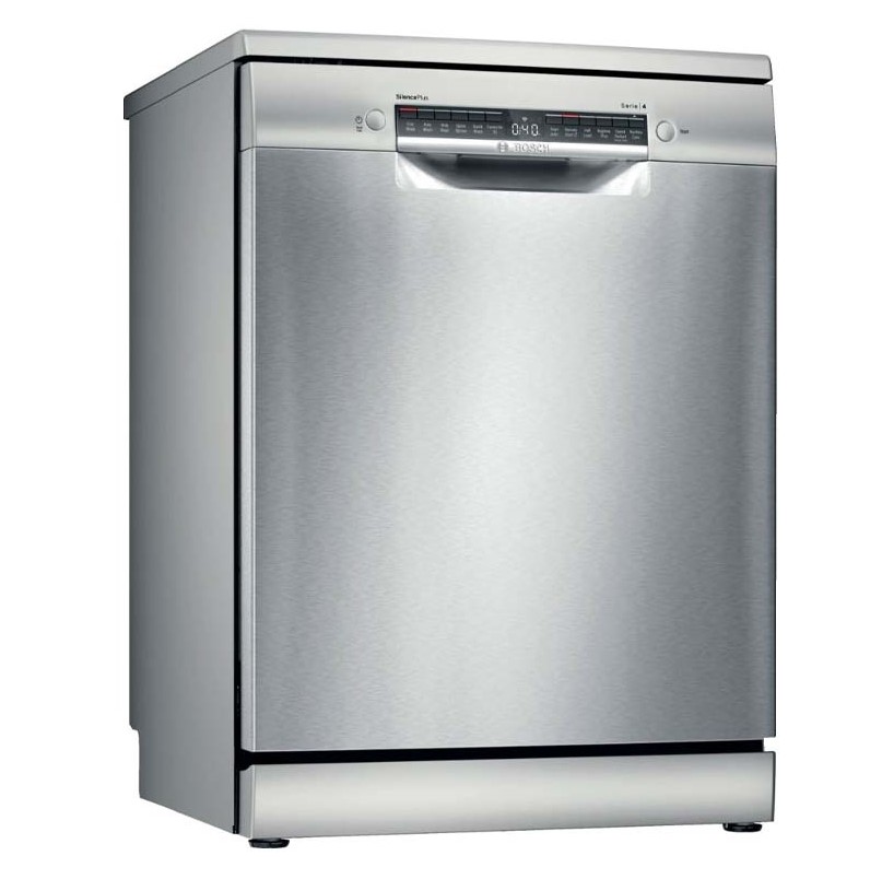 Bosch SMS4ECI01P