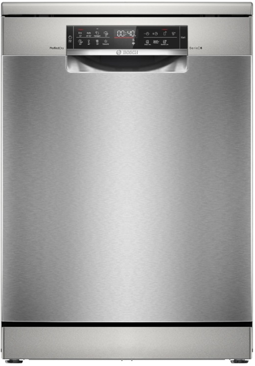Bosch SMS6ZCI06E
