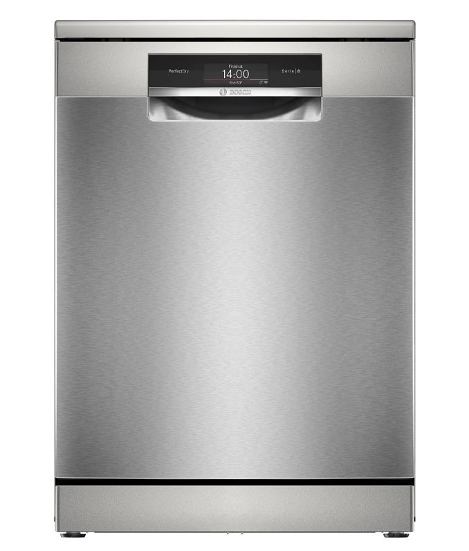 Bosch SMS8ZDI86M