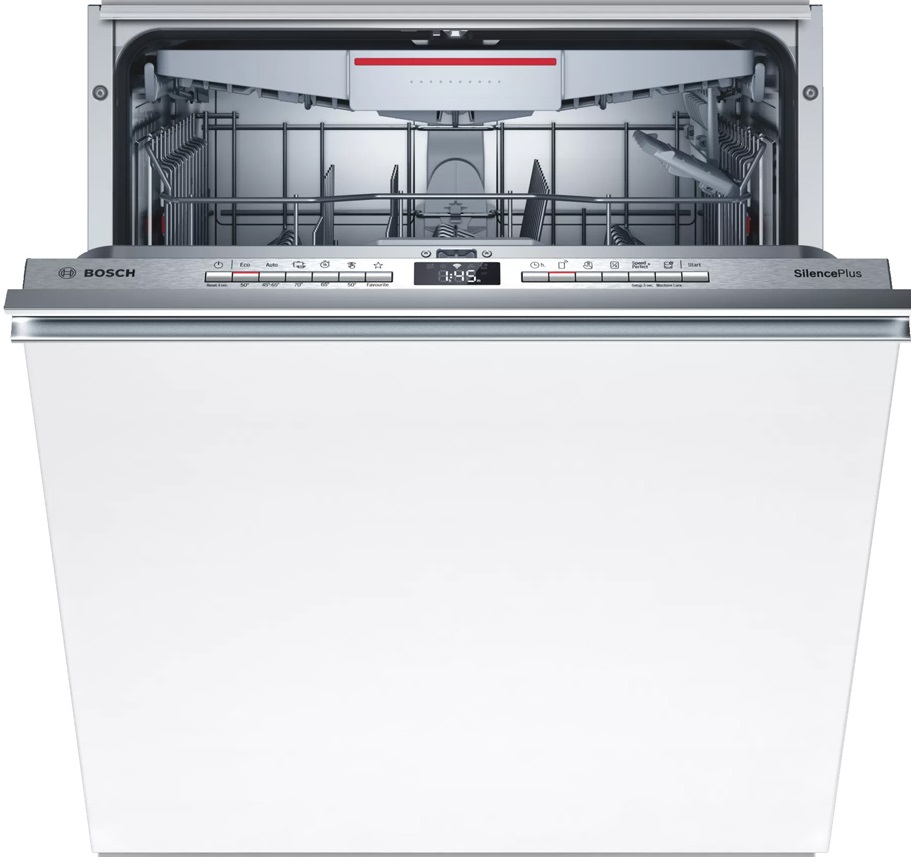 Bosch SMV4ECX14E