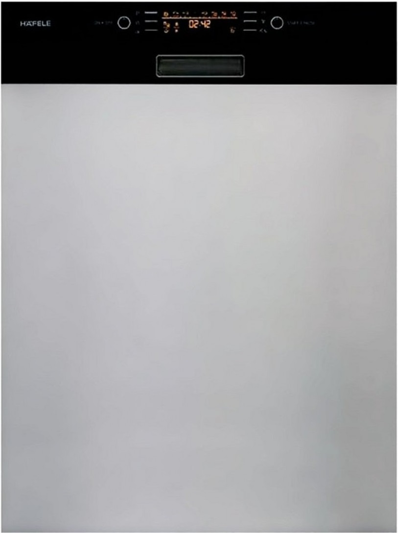 Hafele HDW HI60B