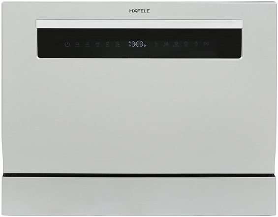 HAFELE HDW-T50B