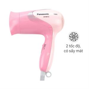 Panasonic EH-ND12-P645 