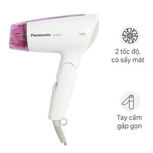 Panasonic EH-ND21-P645 