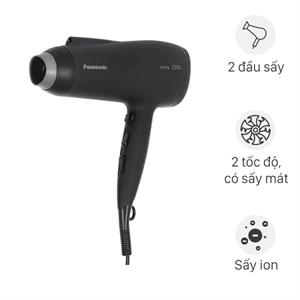 Panasonic EH-NE85-K645 