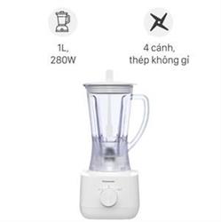 Panasonic MX-EP3101WRA