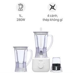 Panasonic MX-EP3171WRA