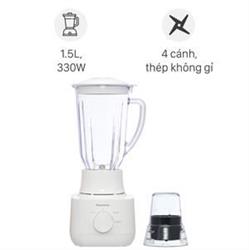 Panasonic MX-EP5111WRA