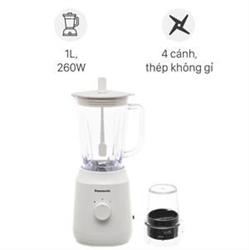 Panasonic MX-EX1011WRA