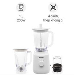 Panasonic MX-EX1031WRA