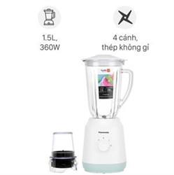 Panasonic MX-EX1511WRA