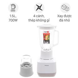 Panasonic MX-MG5351WRA