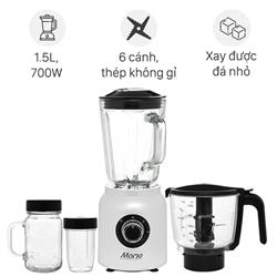 Sunhouse Mama SHD5353W