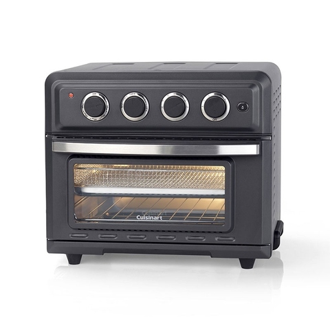 Cuisinart TOA60U