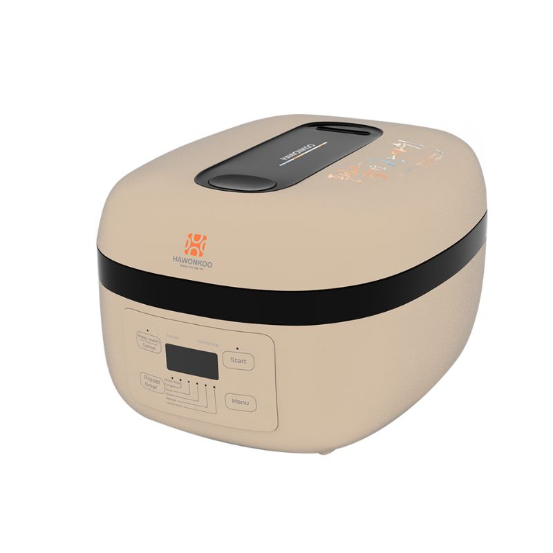 Hawonkoo RCH-152-IH-CF