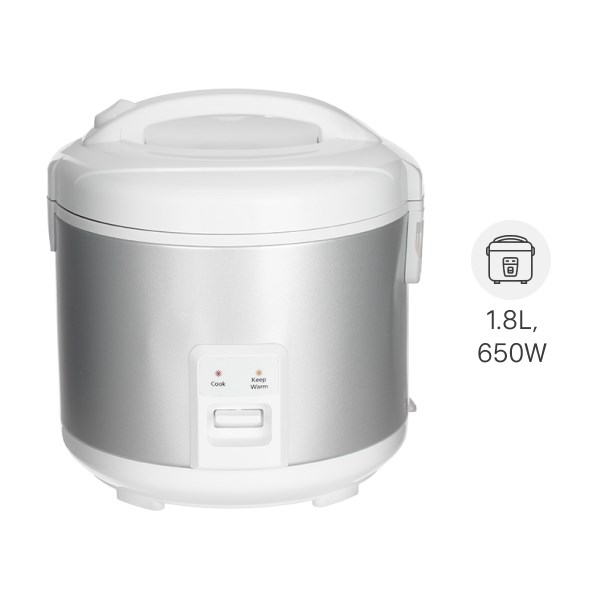 Panasonic SR-MVN18LRAX 