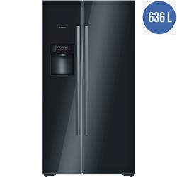 Bosch KAD92SB3