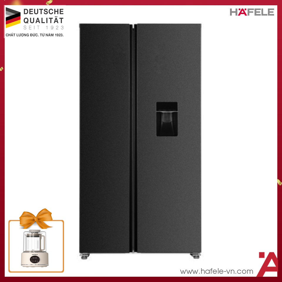 Hafele HF-SB5601FB