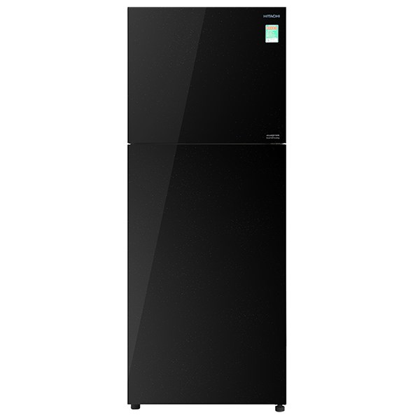 Hitachi R-FVY480PGV0 GBK 