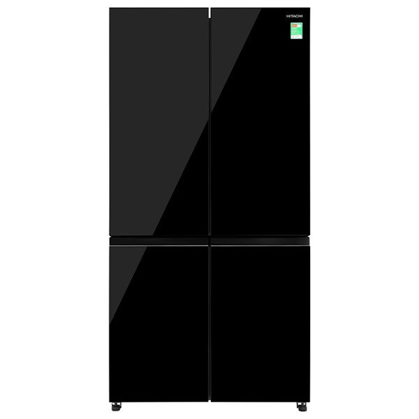 Hitachi R-WB640PGV1 GCK 