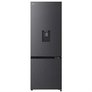 LG LBD33BLMA 