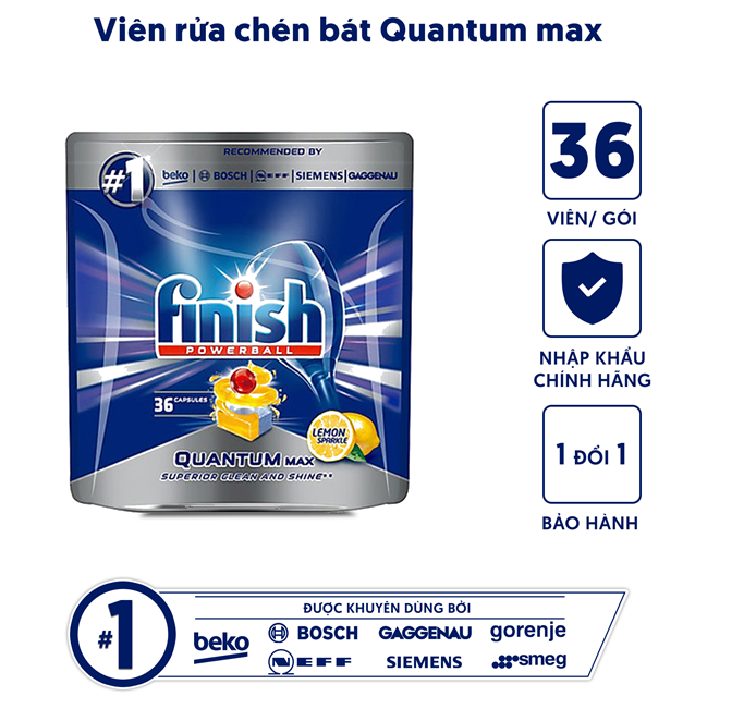 FINISH QUANTUM MAX 36huongchanh