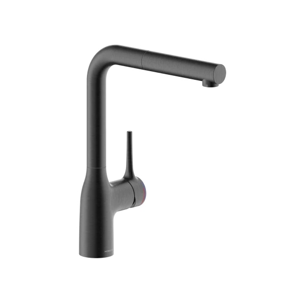 NOBILI MANIA NB216LTB